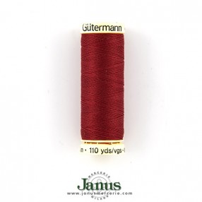 guetermann-sew-all-thread-100-red-367