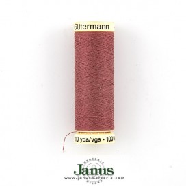 guetermann-sew-all-thread-100-antique-pink-081