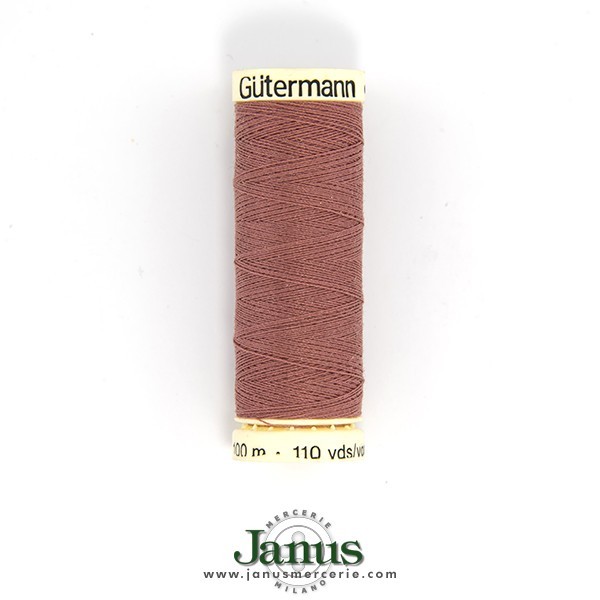 guetermann-sew-all-thread-100-antique-pink-474