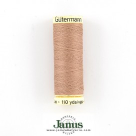 guetermann-sew-all-thread-100-powder-991