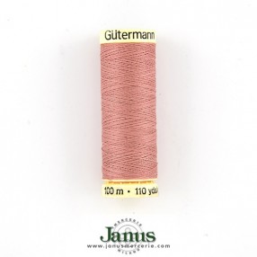 guetermann-sew-all-thread-100-antique-pink-473