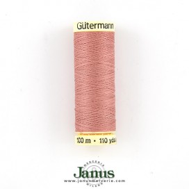 guetermann-sew-all-thread-100-antique-pink-473