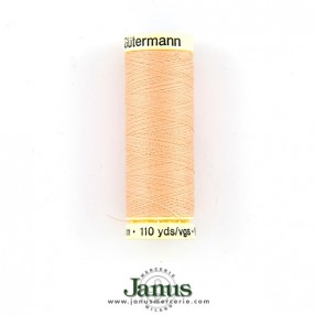 guetermann-sew-all-thread-100-seashell-pink-165