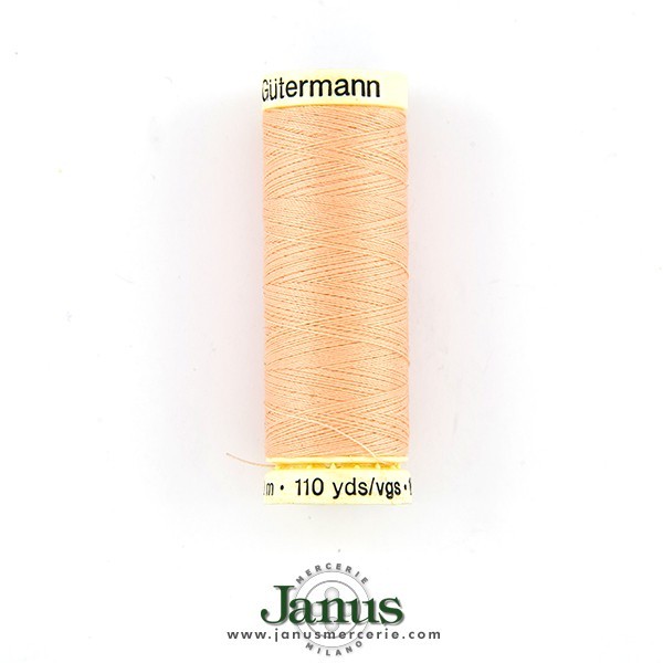 guetermann-sew-all-thread-100-seashell-pink-165