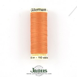 guetermann-sew-all-thread-100-salmon-895