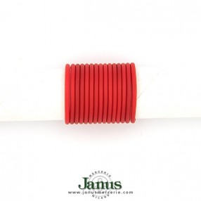 jewellery-rubber-cord-2mm-red