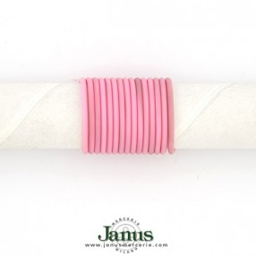 jewellery-rubber-cord-2mm-baby-pink