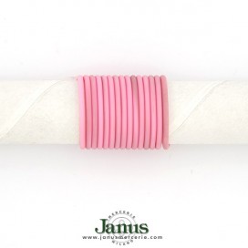 jewellery-rubber-cord-2mm-baby-pink
