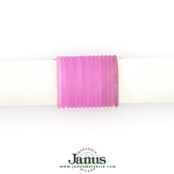 jewellery-rubber-cord-2mm-pink