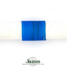 jewellery-rubber-cord-2mm-light-blue
