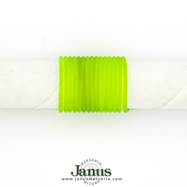 jewellery-rubber-cord-2mm-acid-green