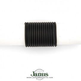 jewellery-rubber-cord-2mm-black
