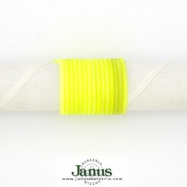 jewellery-rubber-cord-2mm-lime