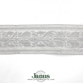 jacquard-trimming-cashmere-flowers-silver-53mm