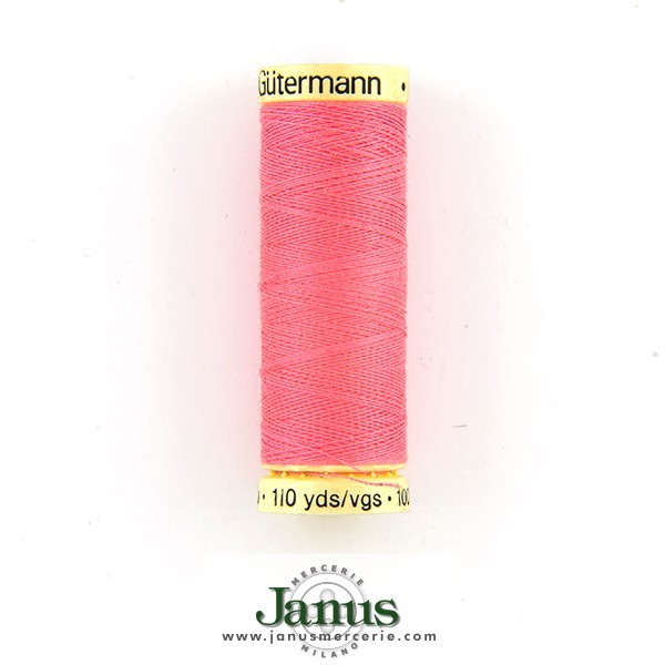 guetermann-sew-all-thread-100-strawberry-pink-728