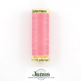 guetermann-sew-all-thread-100-pink-728