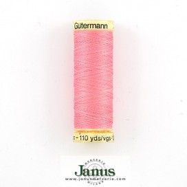 guetermann-sew-all-thread-100-pink-728