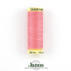 guetermann-sew-all-thread-100-pink-889