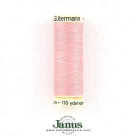 guetermann-sew-all-thread-100-pink-baby-660