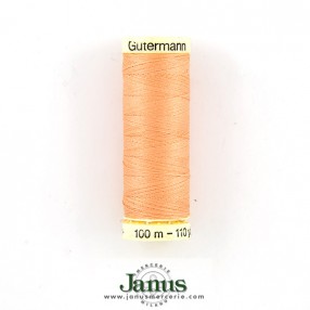 guetermann-sew-all-thread-100-peach-586