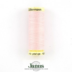 guetermann-sew-all-thread-100-pink-baby-372