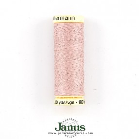 guetermann-sew-all-thread-100-antique-pink-662