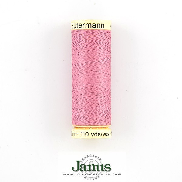 guetermann-sew-all-thread-100-pink-663