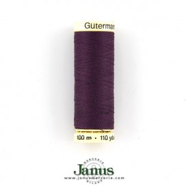 guetermann-sew-all-thread-100-violet-257