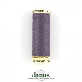 guetermann-sew-all-thread-100-lavender-gray-440