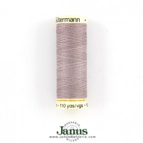 guetermann-sew-all-thread-100-burnished-lilac-125