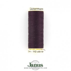 guetermann-sew-all-thread-100-grayish-purple-512