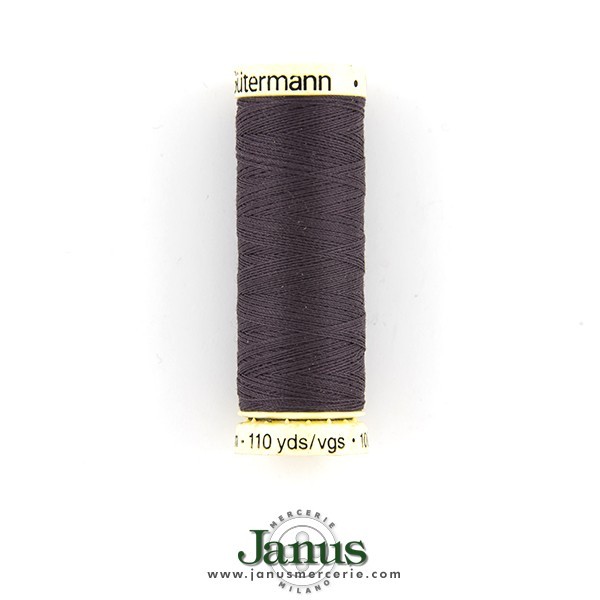 guetermann-sew-all-thread-100-purple-sage-875