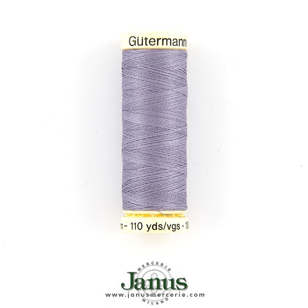 guetermann-sew-all-thread-100-wisteria-202