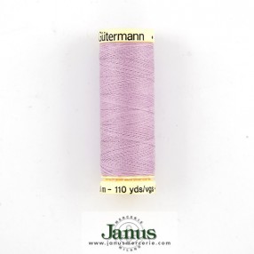guetermann-sew-all-thread-100-light-lilac-441