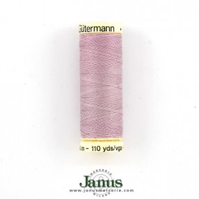 guetermann-sew-all-thread-100-light-lilac-568