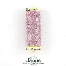guetermann-sew-all-thread-100-light-lilac-568