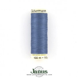 guetermann-sew-all-thread-100-light-blue-965
