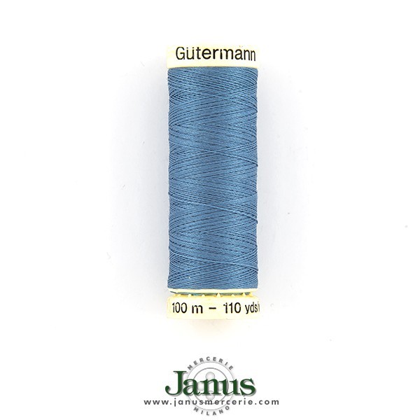 guetermann-sew-all-thread-100-light-blue-278