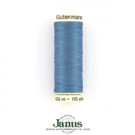 guetermann-sew-all-thread-100-light-blue-278