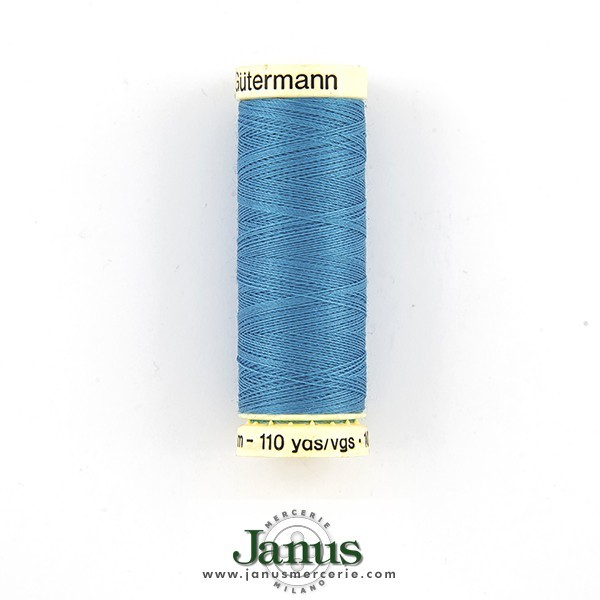 guetermann-sew-all-thread-100-light-blue-197