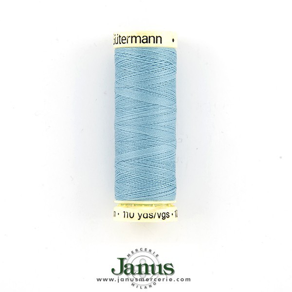 guetermann-sew-all-thread-100-light-blue-196
