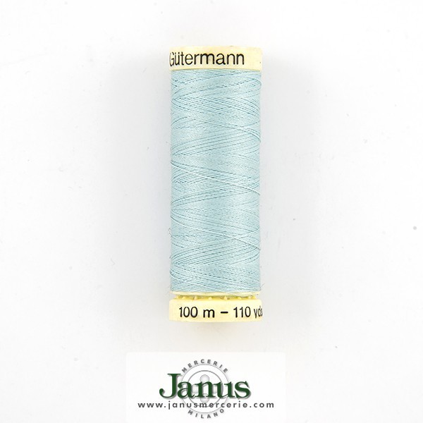 guetermann-sew-all-thread-100-light-blue-194