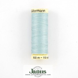 guetermann-sew-all-thread-100-light-blue-194