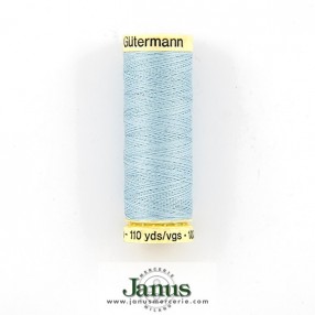 guetermann-sew-all-thread-100-light-blue-276