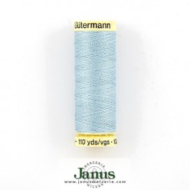 guetermann-sew-all-thread-100-light-blue-276