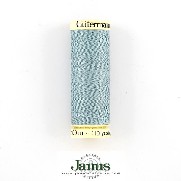guetermann-sew-all-thread-100-cloud-blue-071