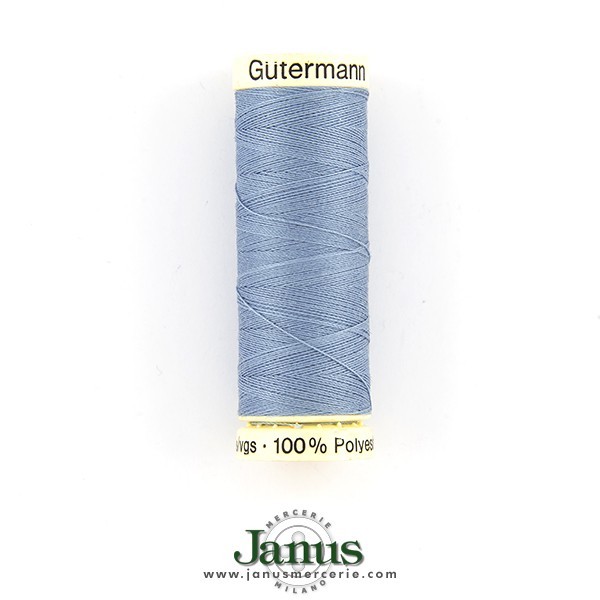 guetermann-sew-all-thread-100-light-blue-143