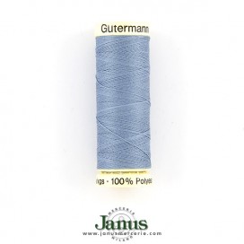 guetermann-sew-all-thread-100-light-blue-143