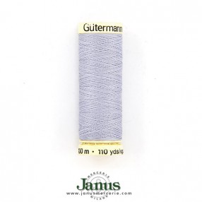 guetermann-sew-all-thread-100-wisteria-656
