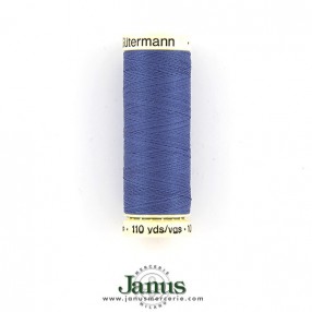 guetermann-sew-all-thread-periwinkle-213